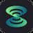 虫洞Wormhole