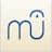musescore