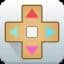 WorkXP test
