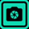 hoto Manager Pro