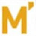PTC Mathcad Prime