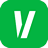 v校客户端官方版
