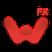WebAcappella Fx