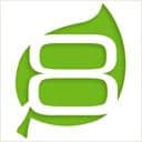 pcmark8