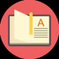 Read Mode