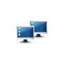Dual Monitor