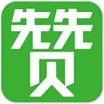 刷赞软件