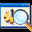 DeviceIOView