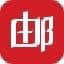 网易邮箱大师官方版