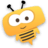 纷享销客官方版