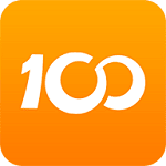 100教育客户端