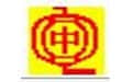 中文认知21种输入平台