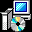 爱客企业管理系统