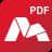 MasterPDFEditor PRO