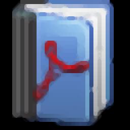 Flip Writer