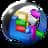 IObit SmartDefrag