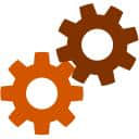 myResources