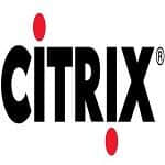 xendesktop