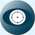 Helicon Focus