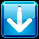 Droplt