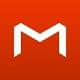 Mockplus