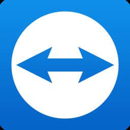 teamviewer