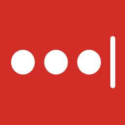 Lastpass