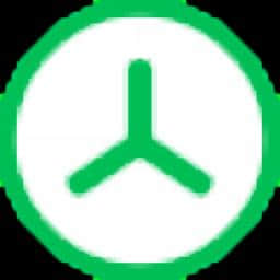 TreeSizeFree
