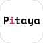 Pitaya