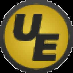 UltraEdit 32bit