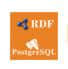 RdfToPostgres