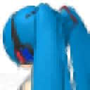 PMDEditor