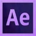Textor