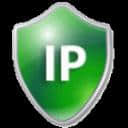 Hide ALL IP