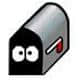POP Peeper