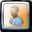 iDPhotoStudio