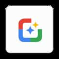 Shortcut Maker