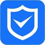 wannacry