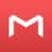 mockplus