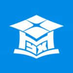 学海优学