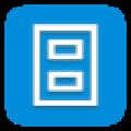 Lucion FileCenter Suite
