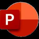 Power user Premium