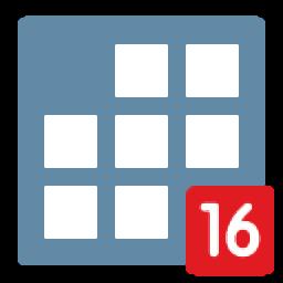 Stata 16