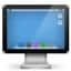 DeskTopShare