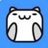 UPUPOO动态壁纸桌面