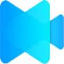OpenHashTab