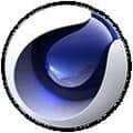cinebenchr20