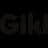 Giki