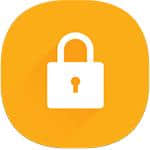 RandPass Pro