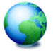 universal converter